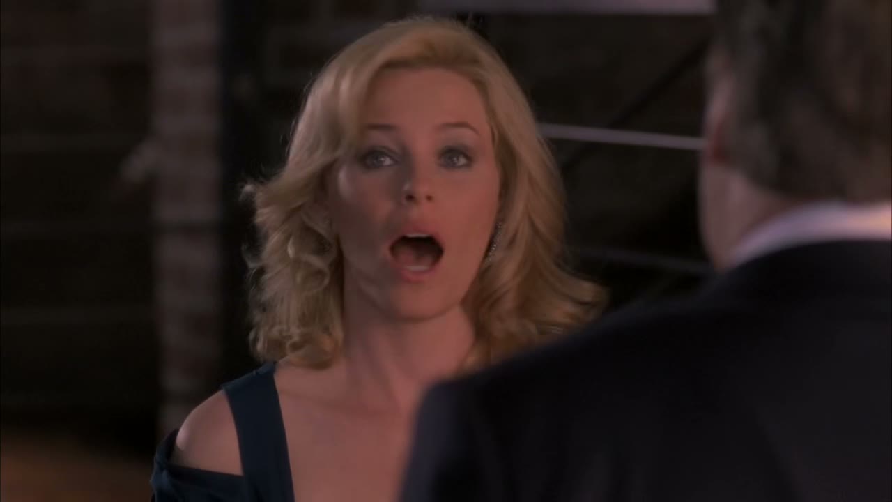 - YOU CAN'T CONTROL EVERYTHING, AVERY.