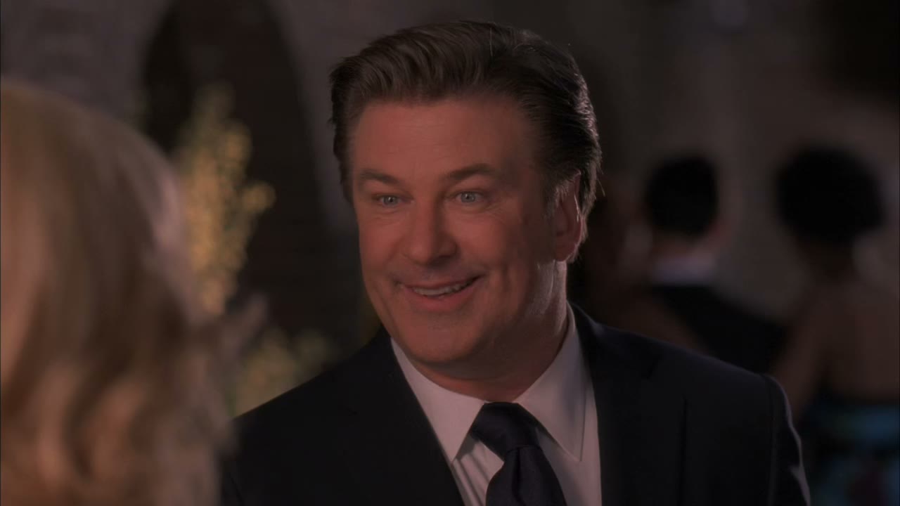 - SEE. I WANT YOU TO TEACH OUR CHILD