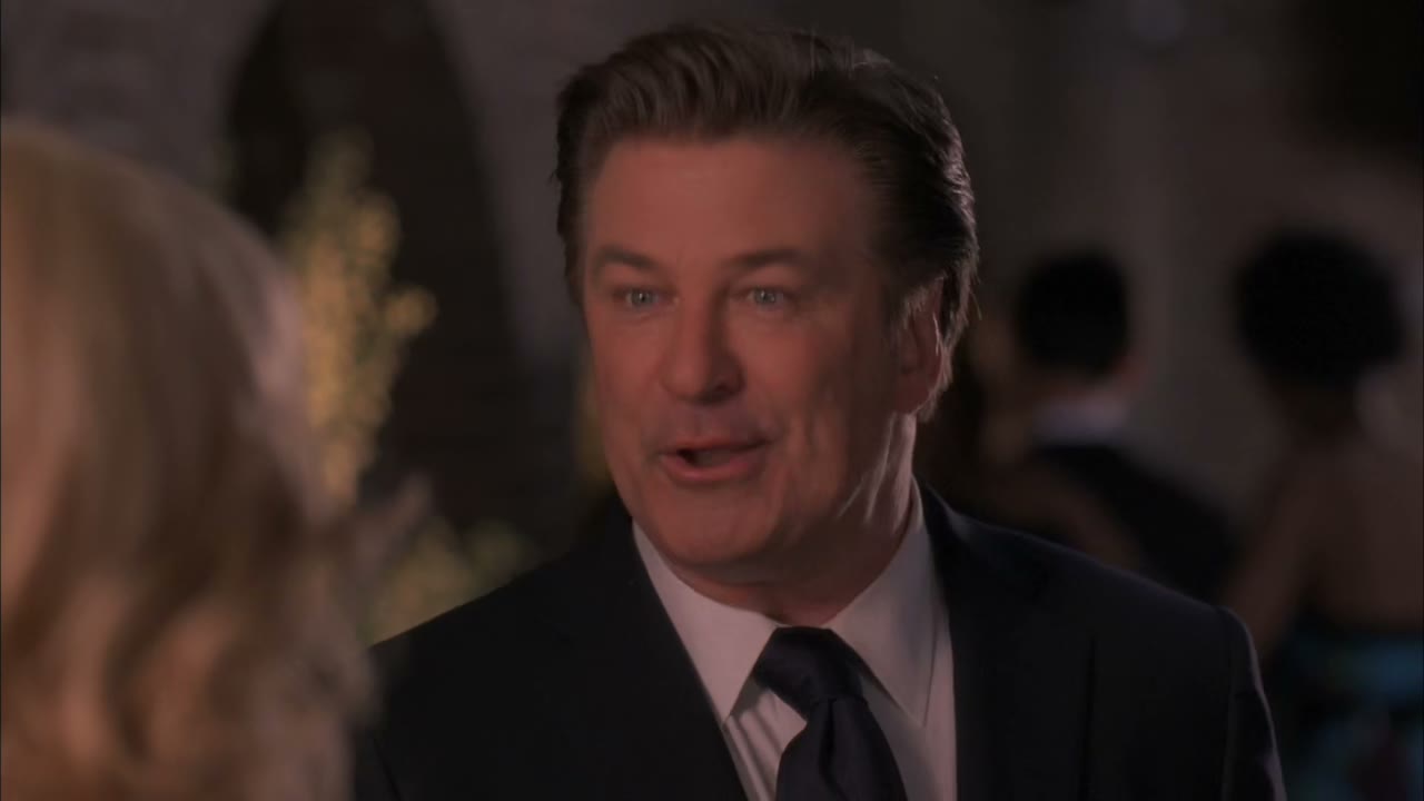 - see. I want you to teach our child