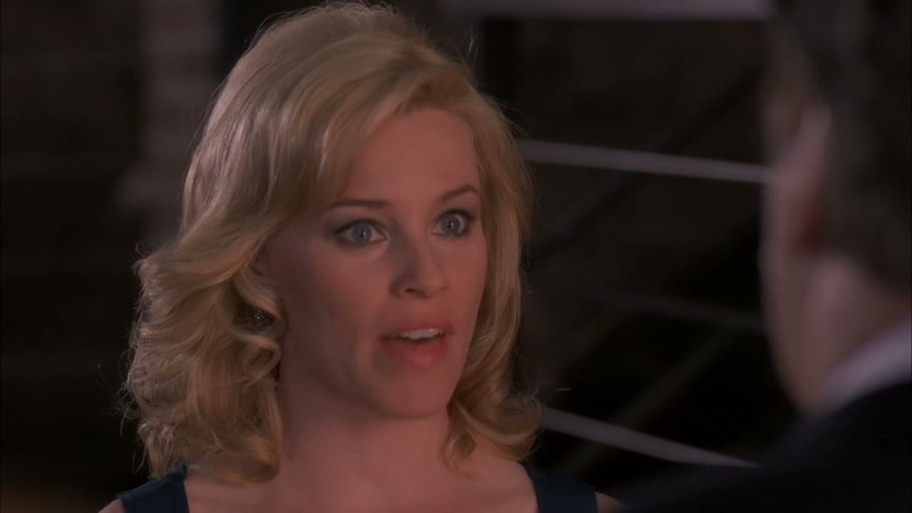 - I wipe the floor with that bitch.