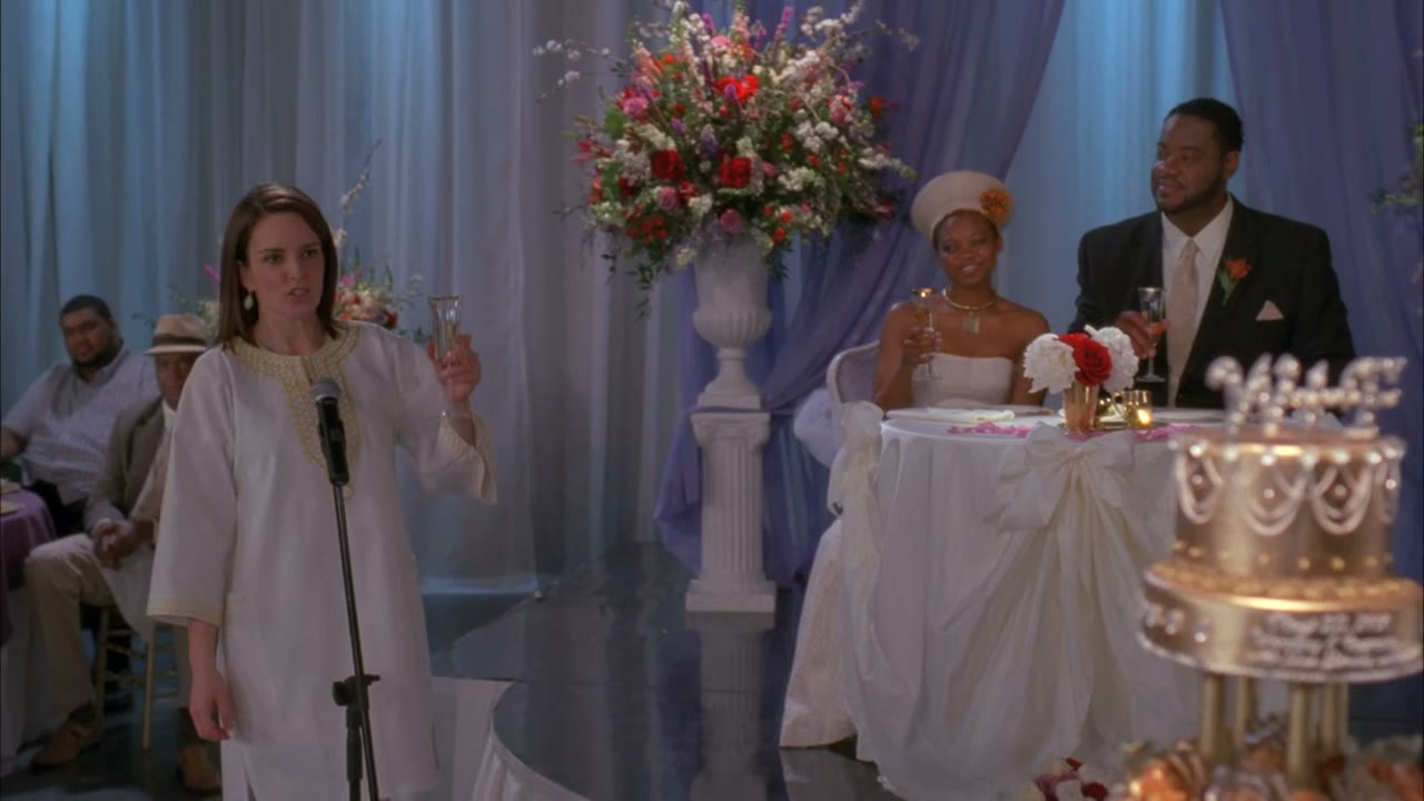 TO GRIZZ AND FEYONCE.