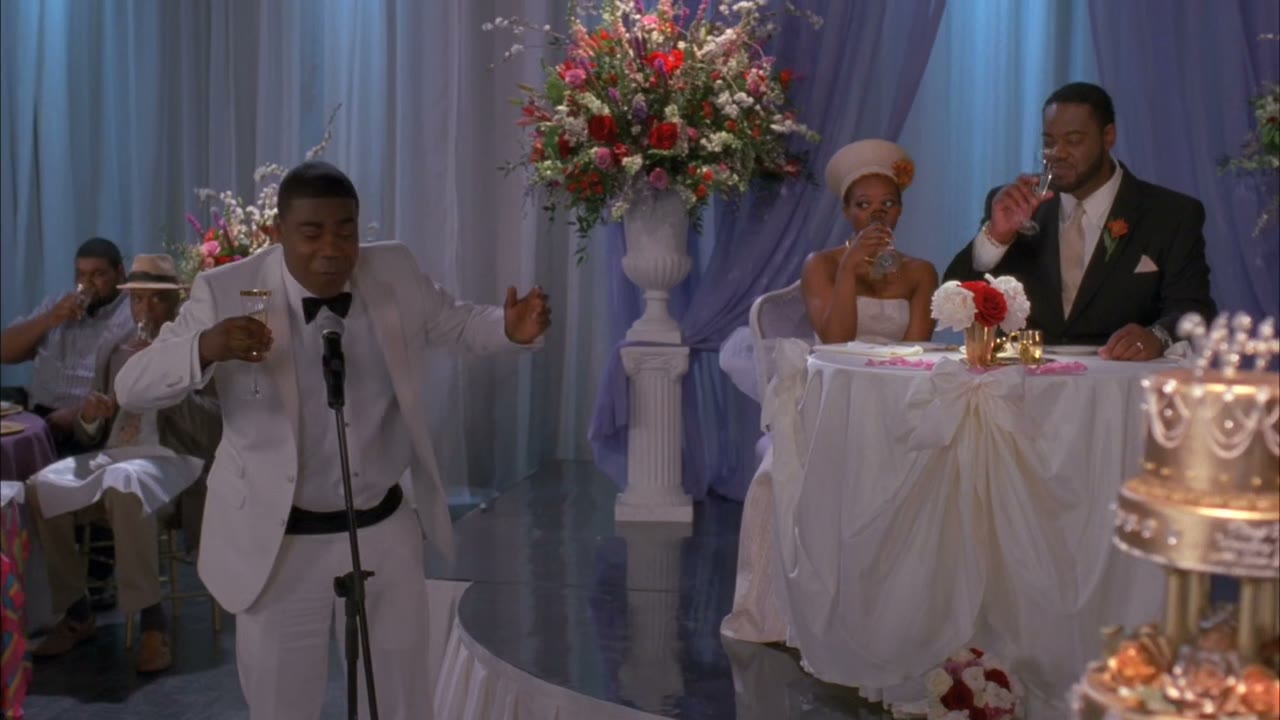 - on behalf of grizz and feyonce,