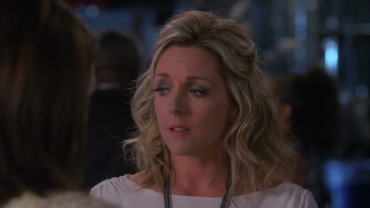 - YOU KNOW WHAT? FORGET MEN.