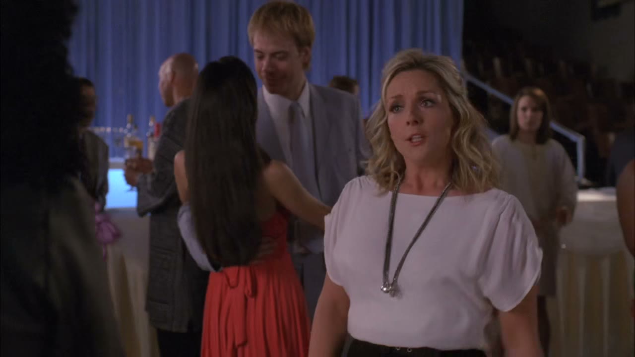 - YOU HAVE A LOT OF TAPED-UP BALLS