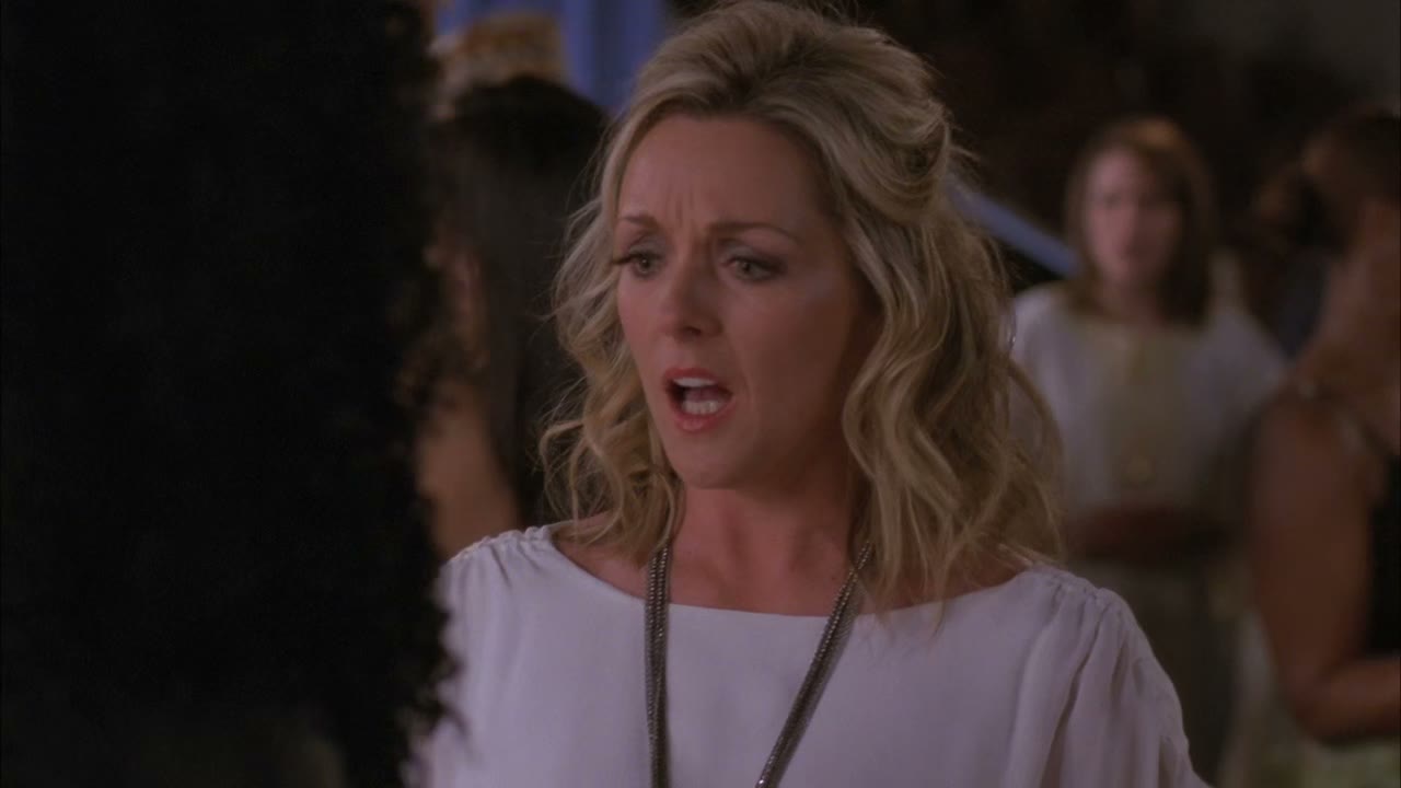 - oh, my god.