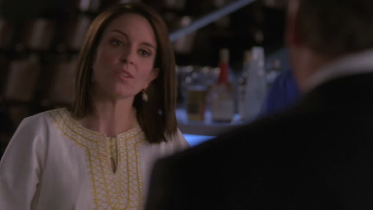 - WRONG, JACK. IT'S A WARLORD'S CONCUBINE DASHIKI.