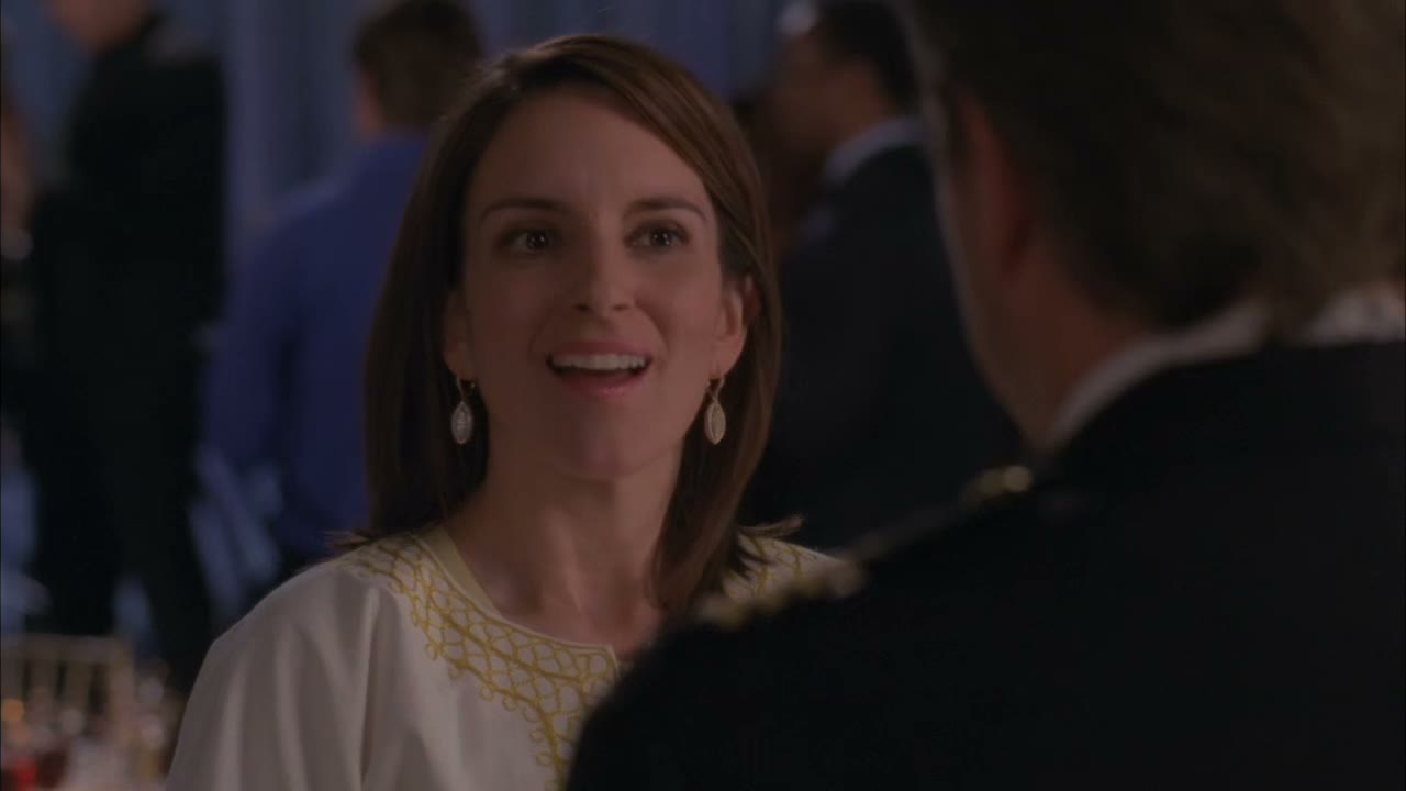 - I THOUGHT YOU HAD A FLIGHT.