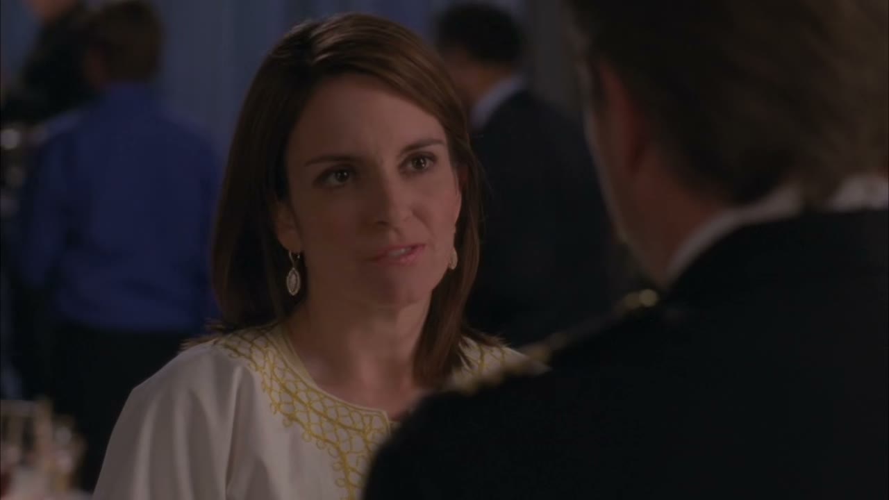 - I thought you had a flight.
