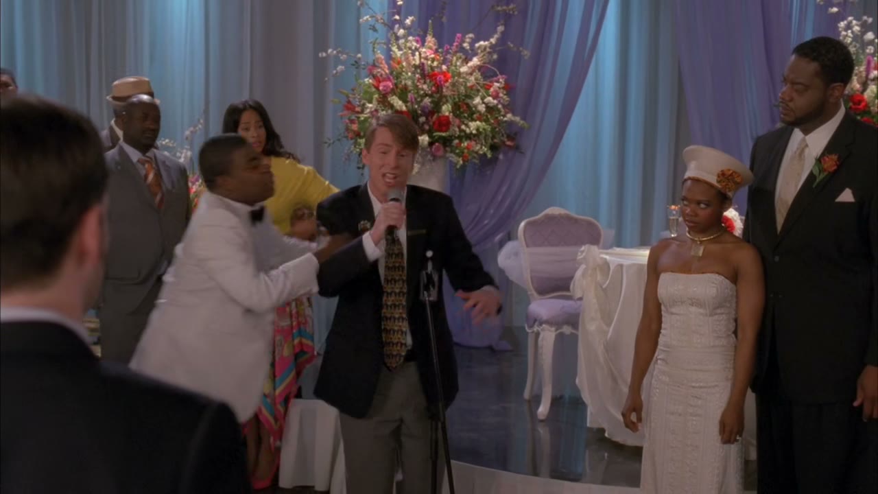 - HEY, THIS AIN'T THE-- - NO. NO.