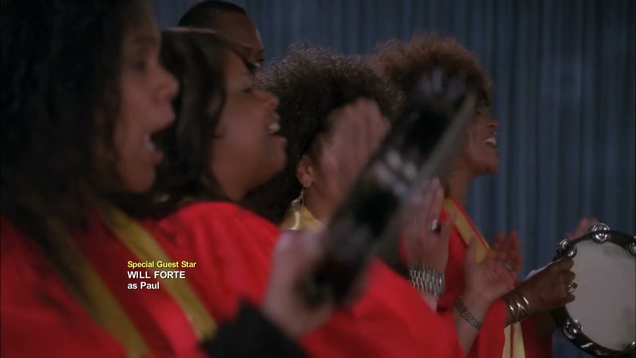 ♪ YOUR HEART UP TO HEAVEN ♪