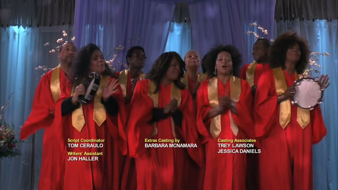 ♪ Your heart up to heaven ♪