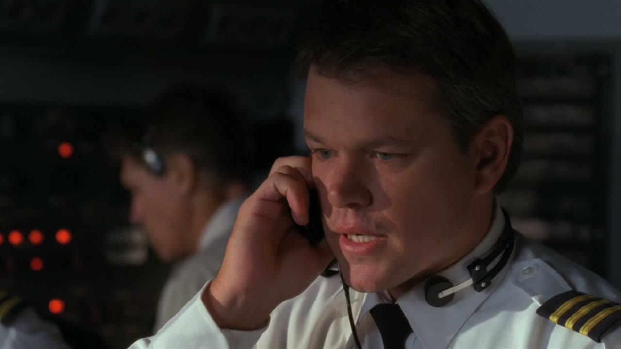 - who flies newark to atlantic city?