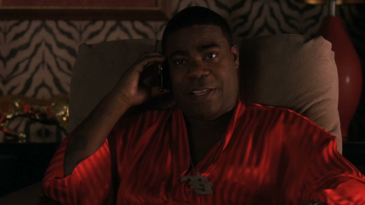 - oh, I misdialed.