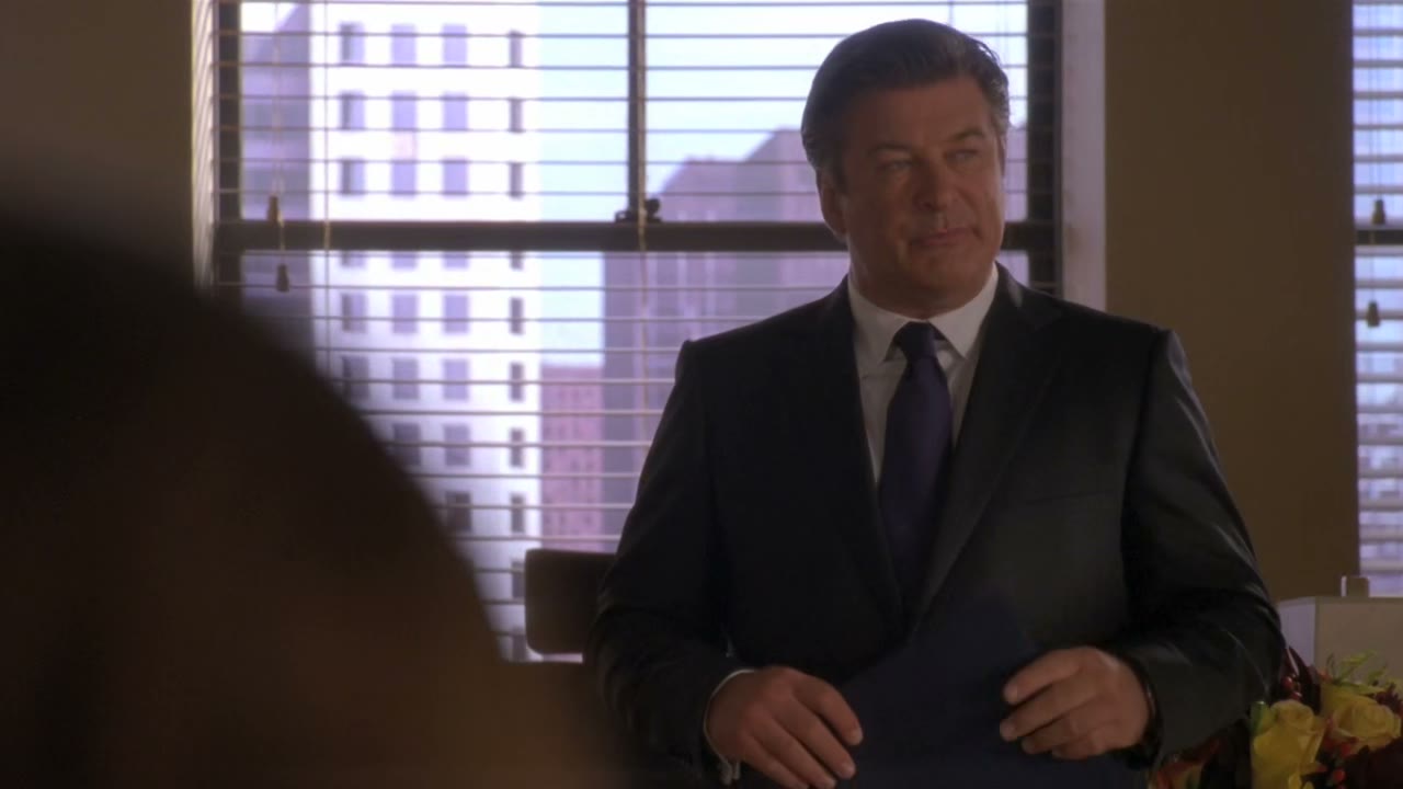 - in order for this merger to stay attractive