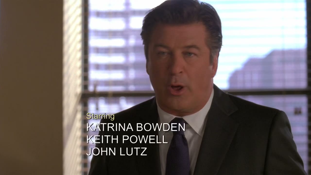 On the otherwise flawless face of universal media.