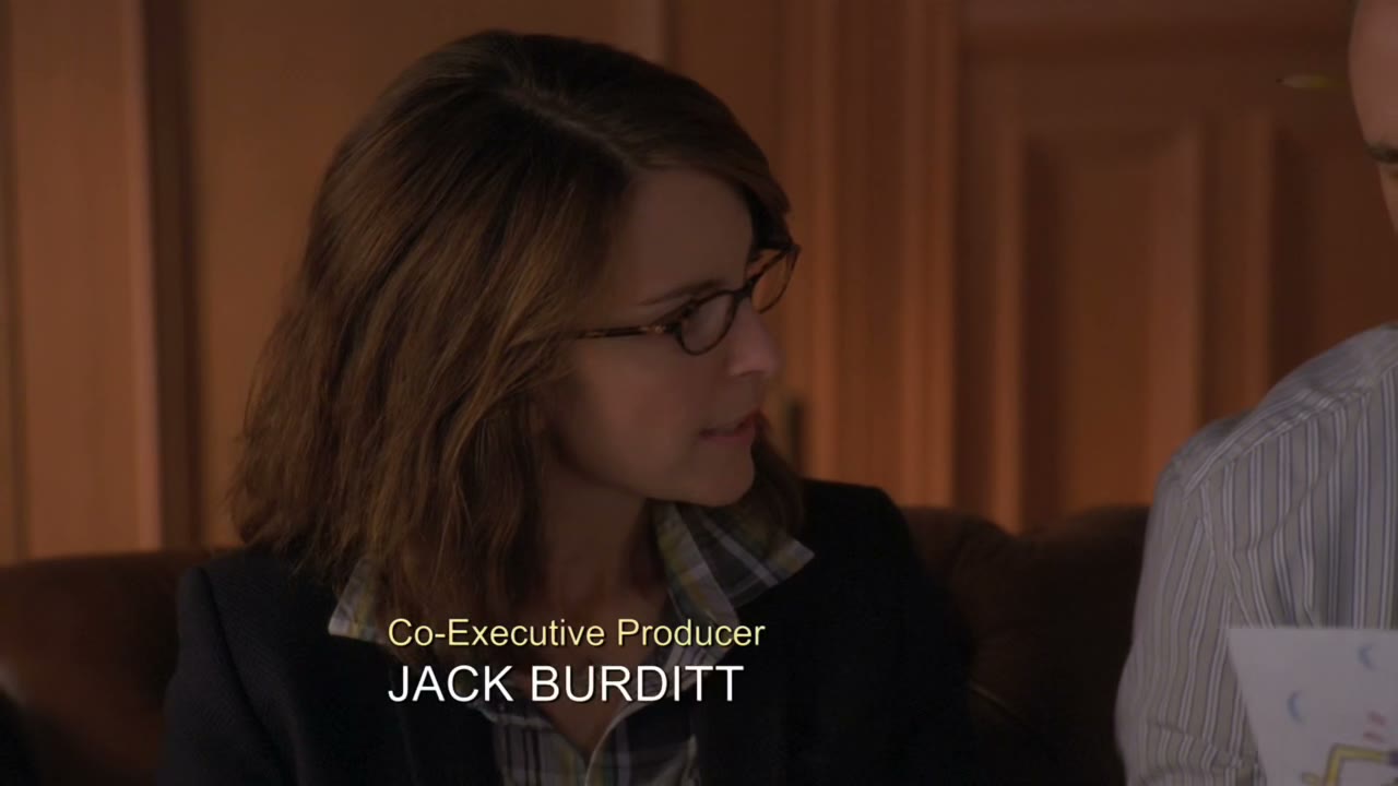 - oh, it's just a vanity credit, lemon.