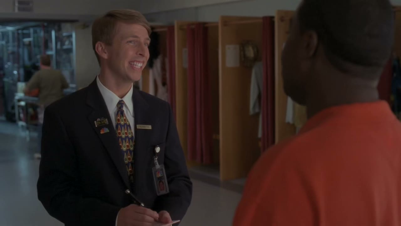 First, I need you to go to the dry cleaners for me