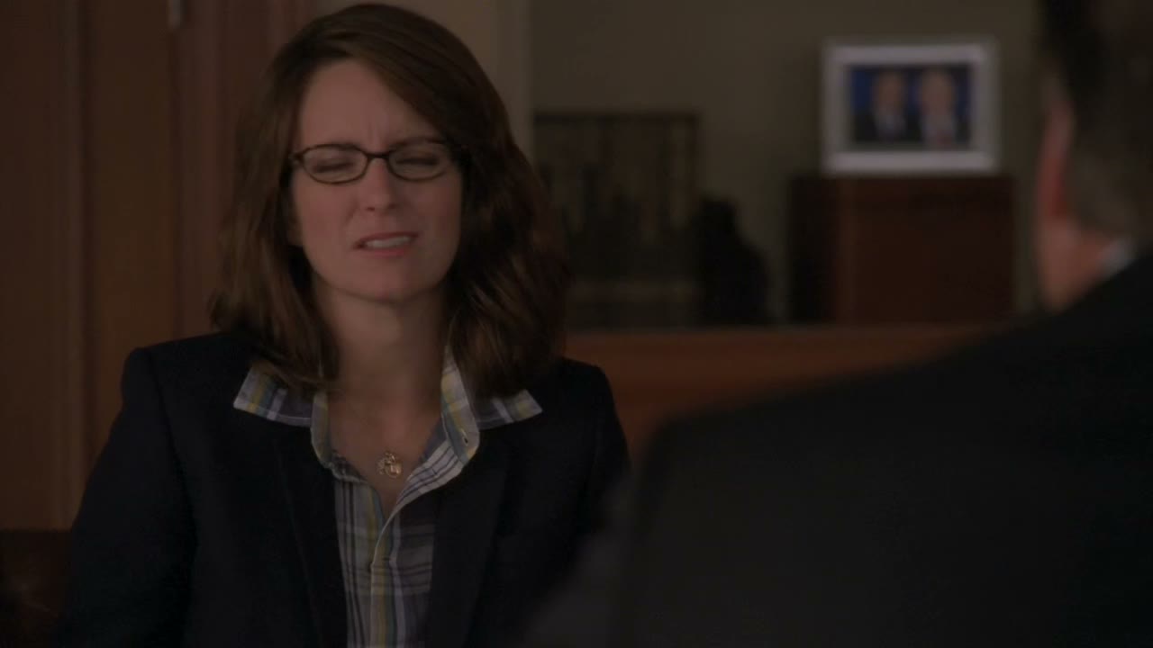 - ugh, I hate that word-- "relationship."