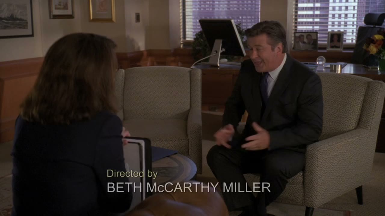 - you can't just do the vacation part.