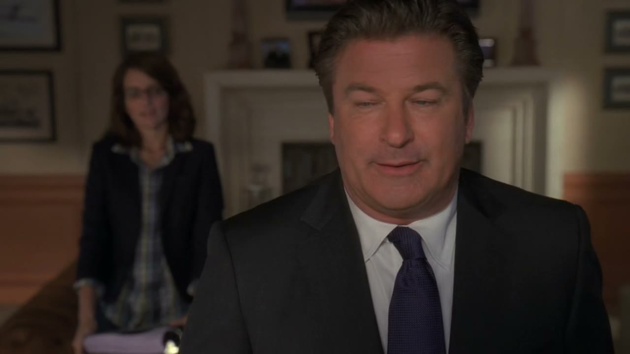 And the other one says, "please, avery,