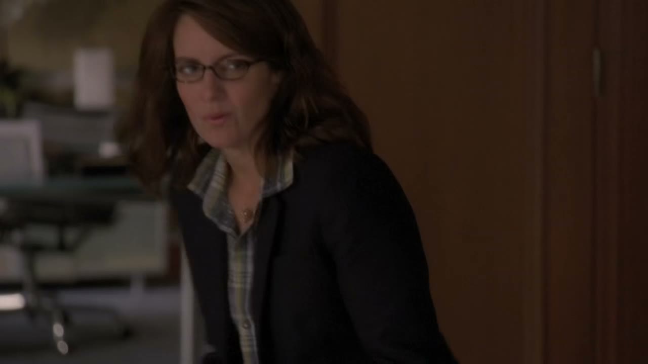 - yeah, well, yes and no are kind of