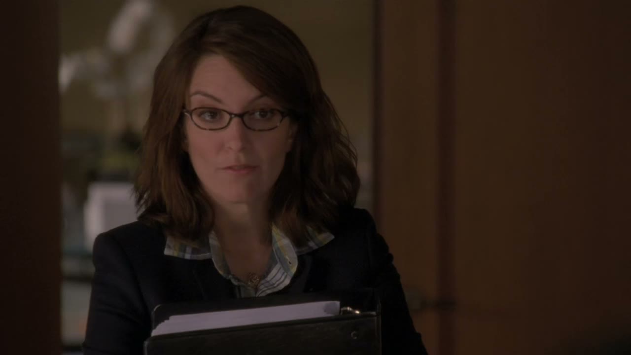 - so avery is your enemy. That sounds healthy.