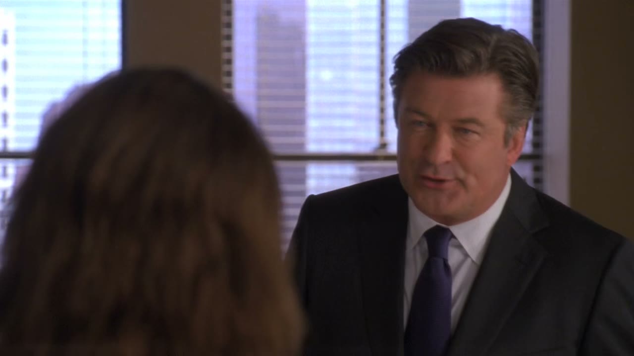 Is not a relationship-- just ask any hooker.