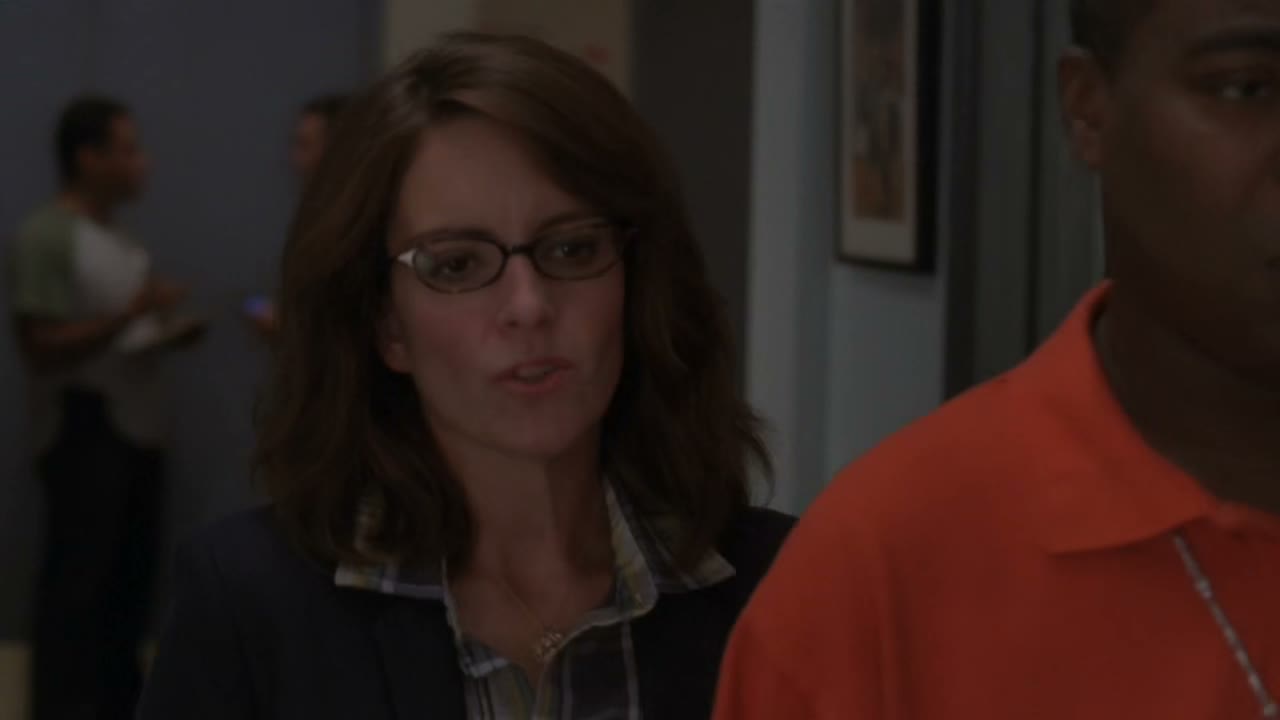 - no, tracy, it's normal.