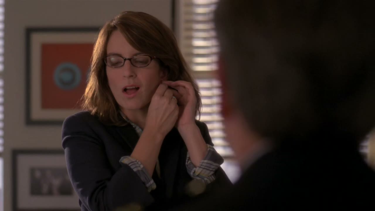 - uh--uh, yeah. Of course.
