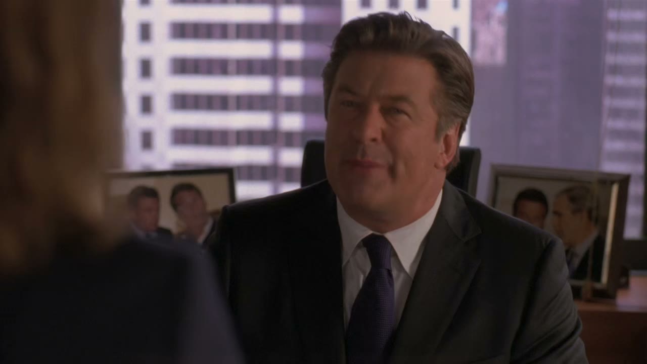 - her name is the barefoot contessa, lemon,