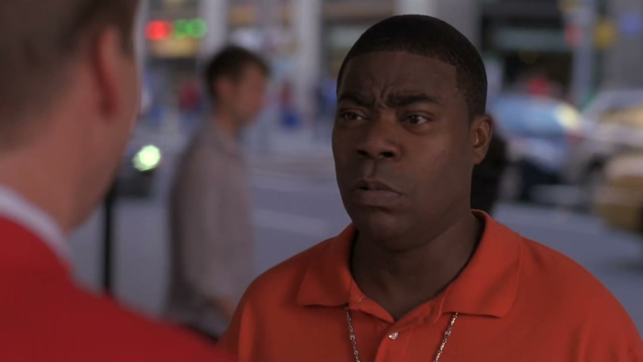 - no, you do not exist!