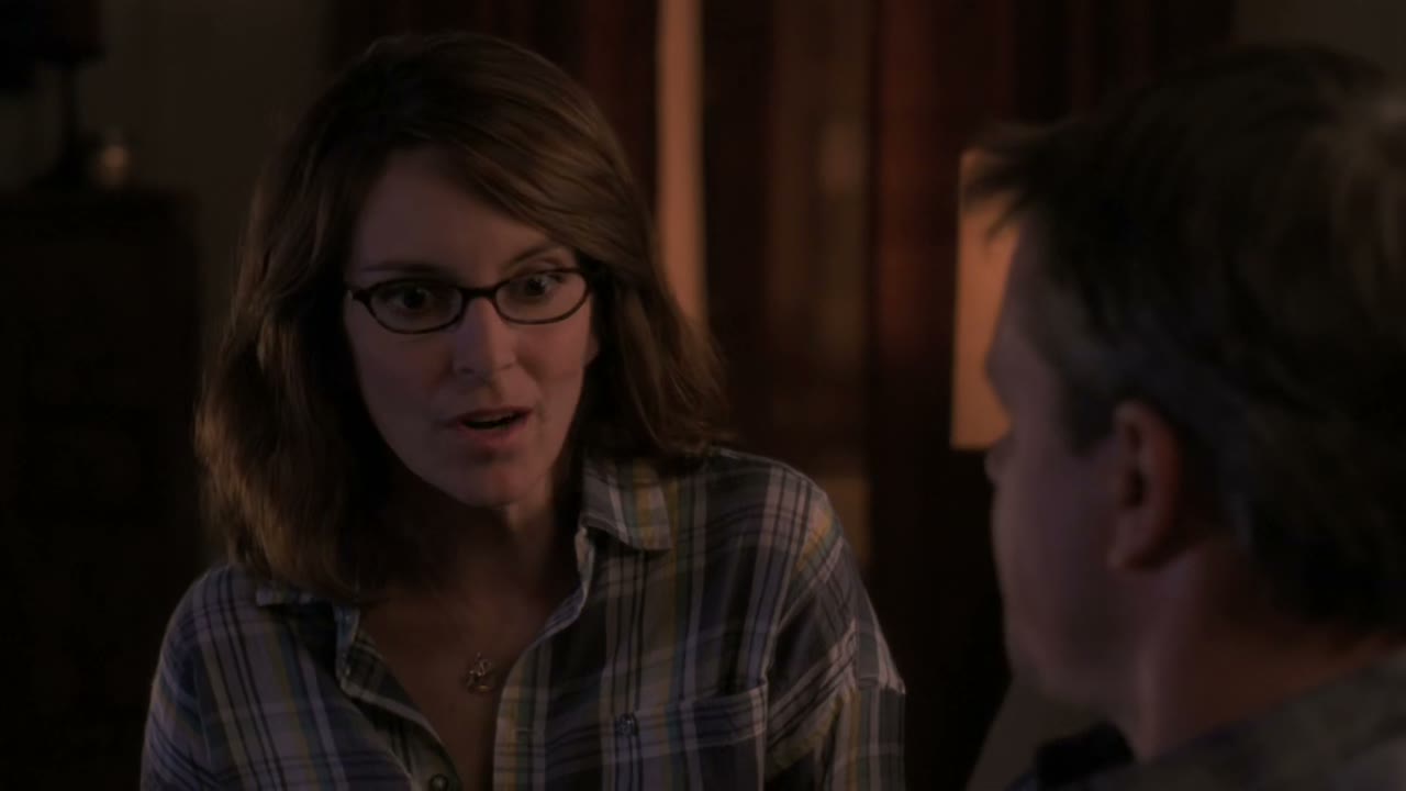 - it would work, right? - of course it would work.