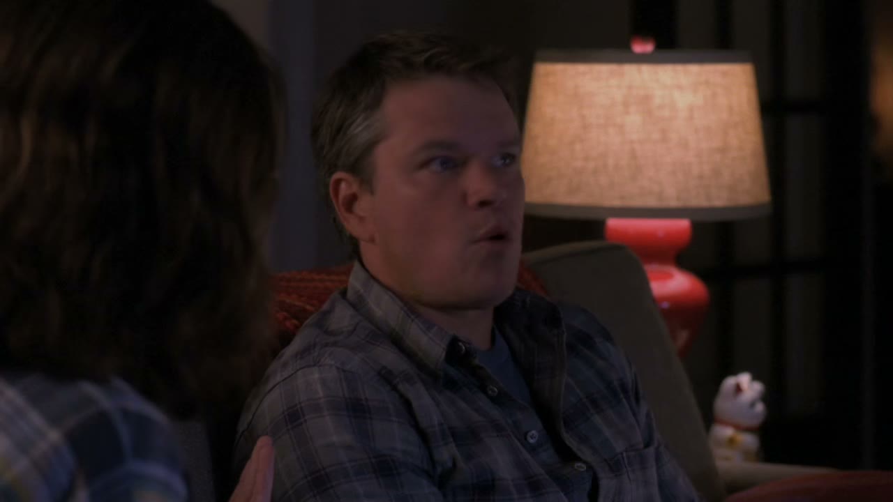 - it would work, right? - of course it would work.