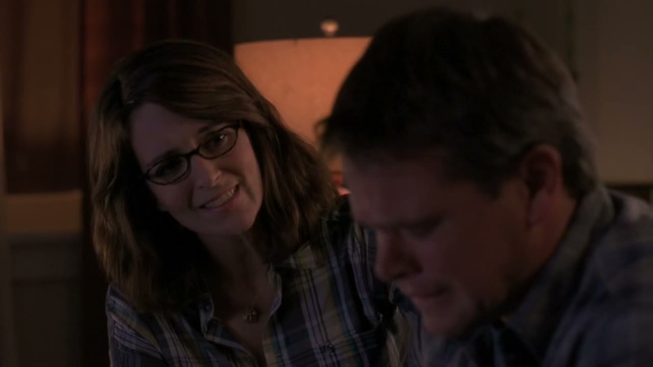 - I want grown-up love!