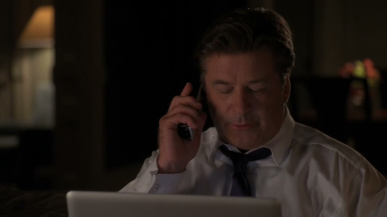 - hello? - thanks.