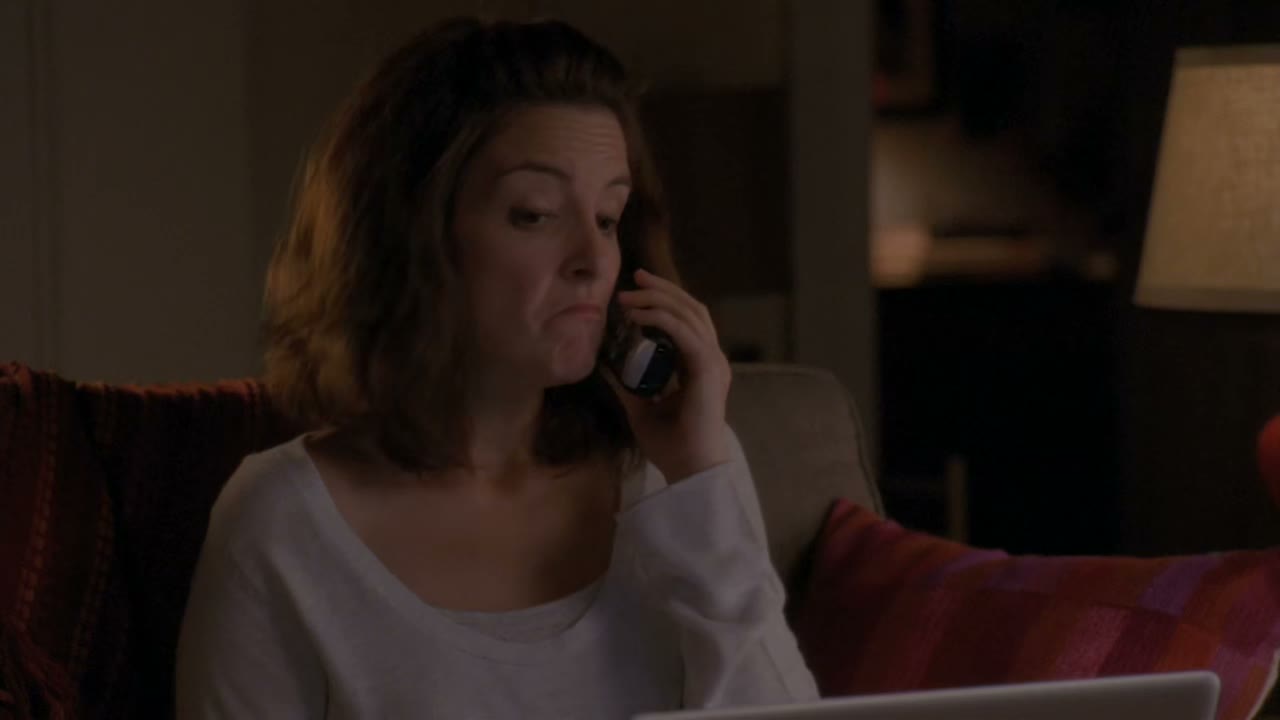 - why? - nothing.