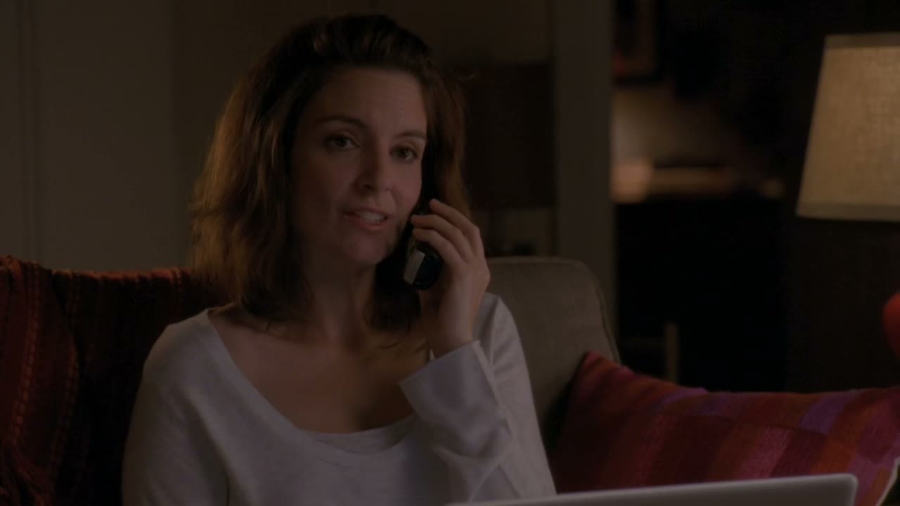 Just sending her a link to this cool site--