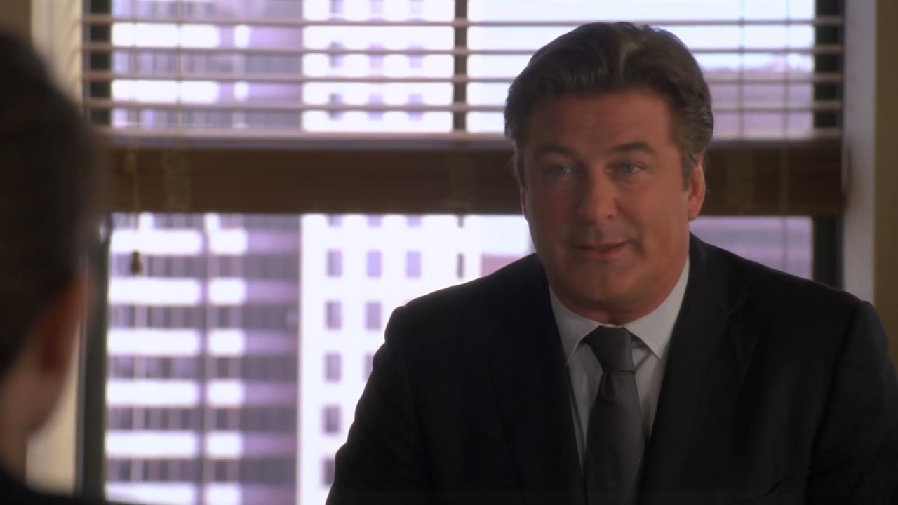 Not jim, not jimmy...