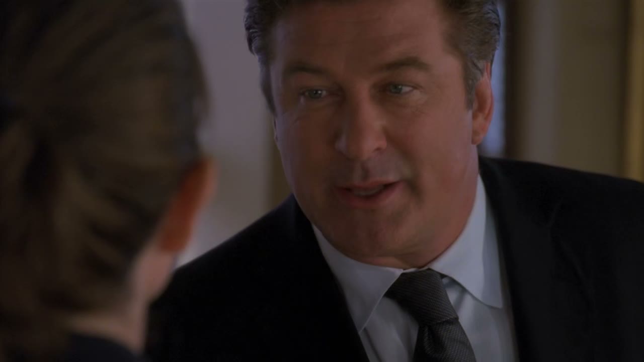 Have you seen my eyes, lemon?
