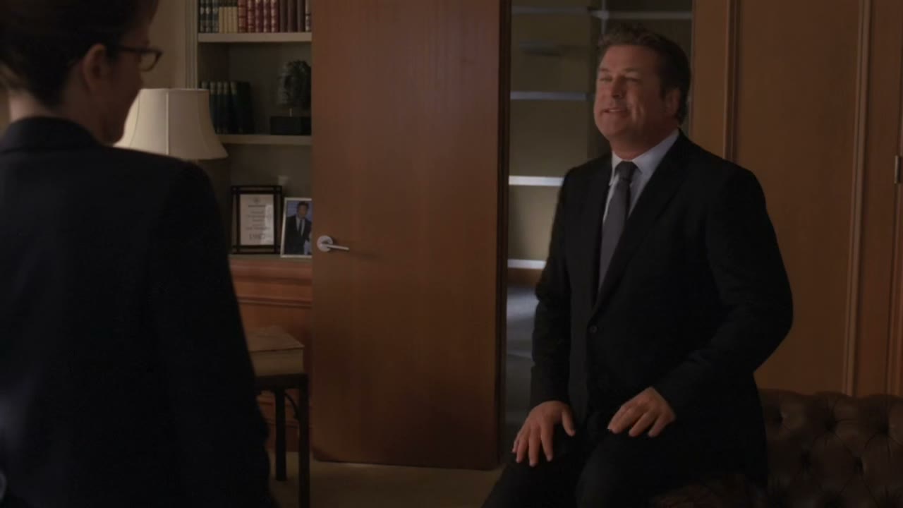 - avery has really made a misstep here.