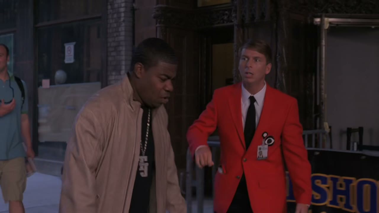 - mr. Jordan. Mr. Jordan, please stop.