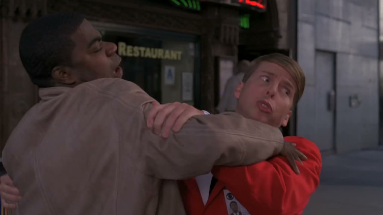 - no! No... Sir!