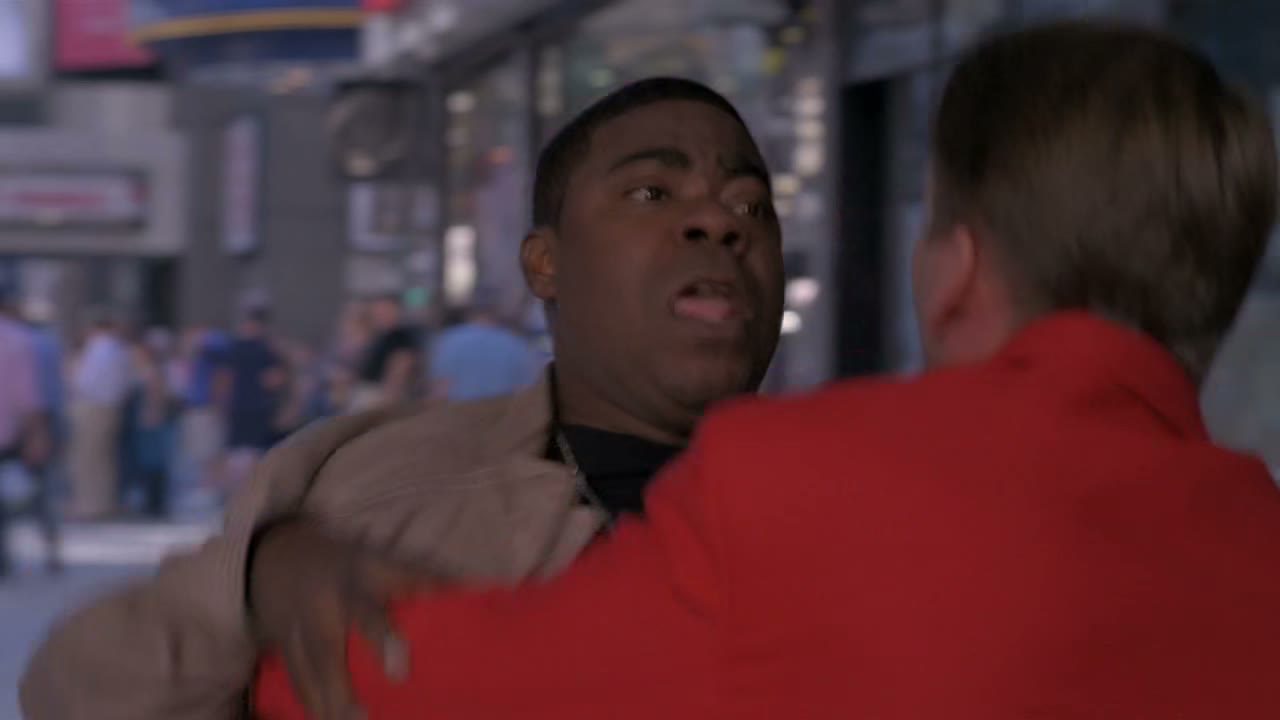 - no! No... Sir!