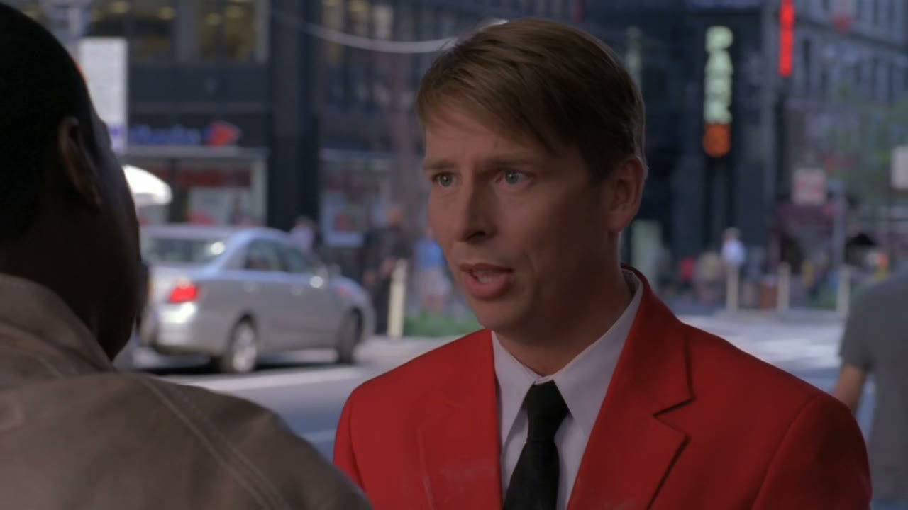 - I can't do that, sir.