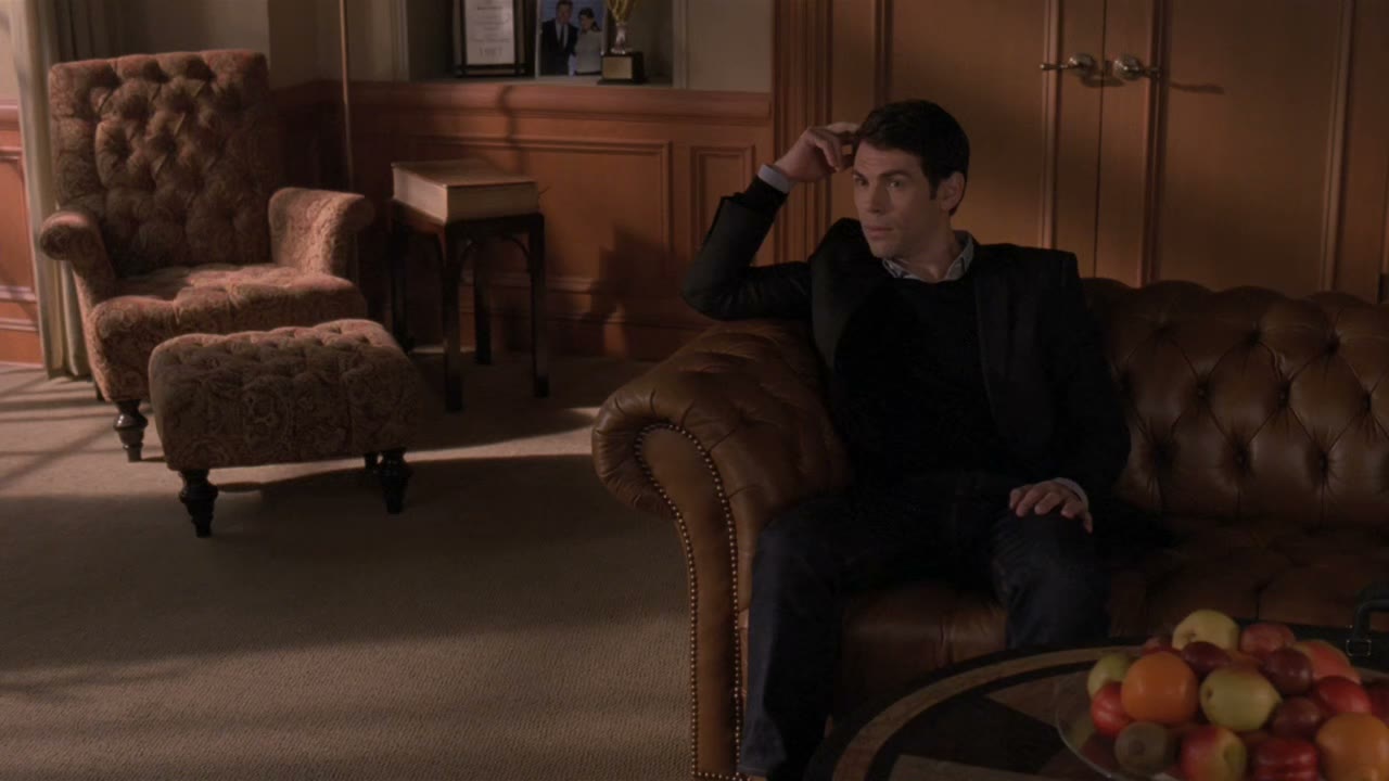- james, tell me,