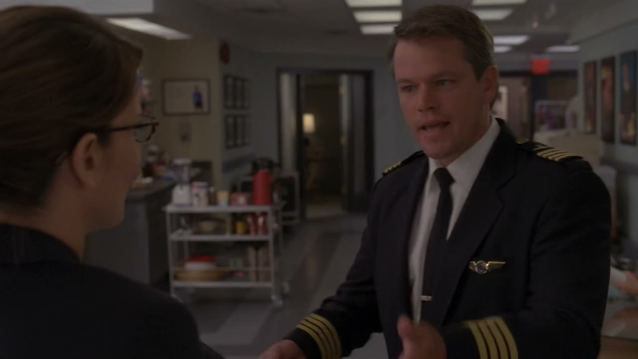 - oh, my god, right. Thank you.