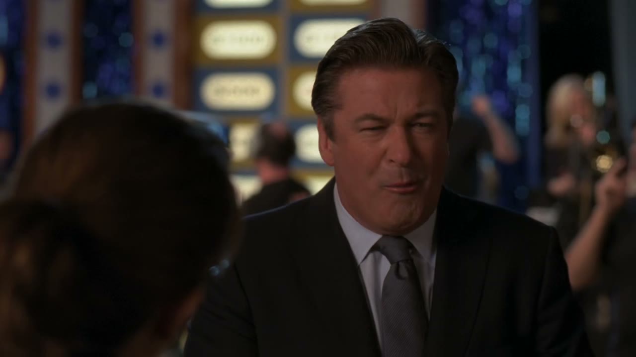 - oh, my god.