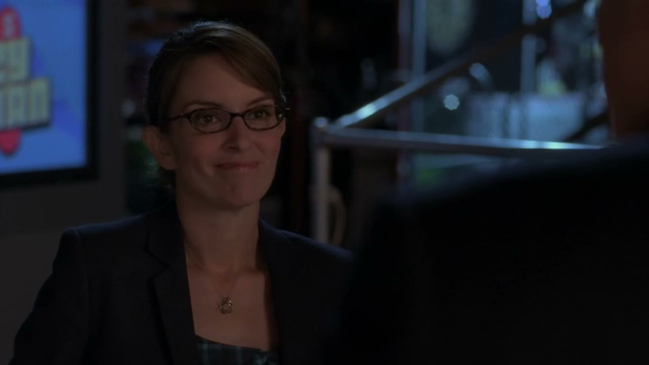 Lemon, avery and I are perfect together.