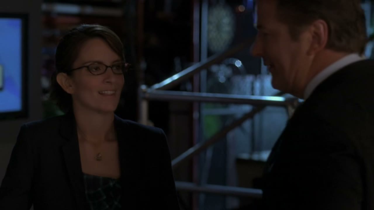 "Soul mate" doesn't even begin to do it justice.