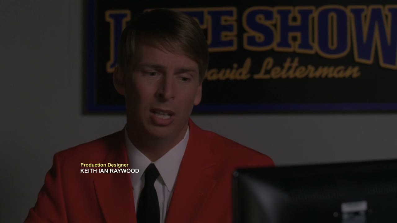 I lied to mr. Jordan.